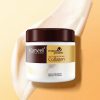 Karseell Collagen Hair Mask For Dry Damaged & All Hair Types - 500ml
